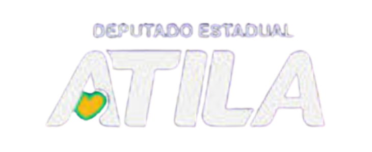 Átila Deputado Estadual